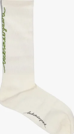 BECKSONDERGAARD e sokken lauce beck visca sock>DAMES Beenmode