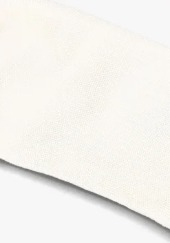 BECKSONDERGAARD e sokken lauce beck visca sock>DAMES Beenmode