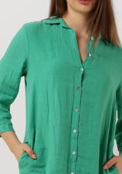 BELLAMY e midi jurk domi 1><noscript><img width=