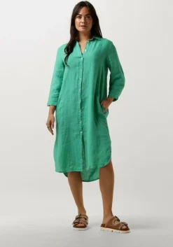 BELLAMY e midi jurk domi 1><noscript><img width=