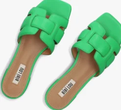 BIBI LOU e slippers 760z10vk><noscript><img width=