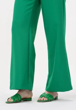 BIBI LOU e slippers 760z10vk><noscript><img width=