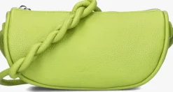 BLASZ e handtas gawb1-134>DAMES Handtassen