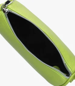 BLASZ e handtas gawb1-134><noscript><img width=