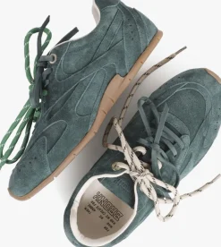 BRONX e lage sneakers myr-aa 66647><noscript><img width=