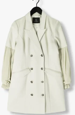 BRUUNS BAZAAR e mini jurk trudy dress><noscript><img width=