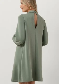 BRUUNS BAZAAR e mini jurk irit bentha dress><noscript><img width=