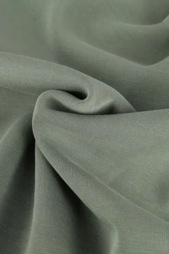 BRUUNS BAZAAR e mini jurk irit bentha dress><noscript><img width=