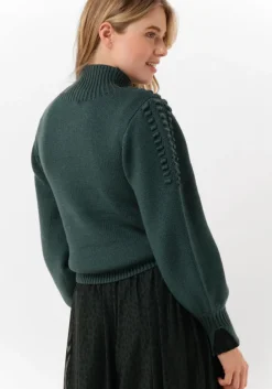 BRUUNS BAZAAR e trui simona tampa knit><noscript><img width=