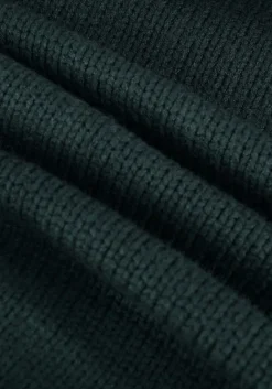 BRUUNS BAZAAR e trui simona tampa knit><noscript><img width=