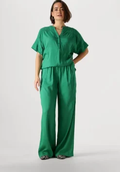 BY-BAR e blouses bo dobby blouse>DAMES Blouses