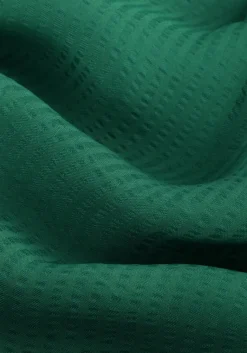 BY-BAR e blouses vienna satin blouse><noscript><img width=