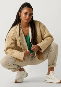 BY-BAR e blouses vienna satin blouse><noscript><img width=