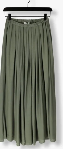 BY-BAR e maxirok linde skirt><noscript><img width=