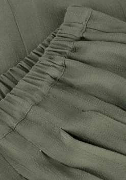 BY-BAR e maxirok linde skirt><noscript><img width=