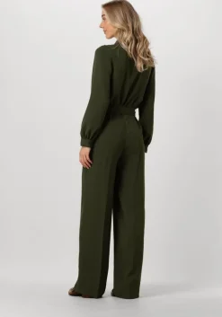 CAROLINE BISS e jumpsuit 4583><noscript><img width=