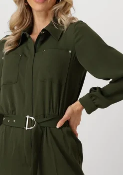 CAROLINE BISS e jumpsuit 4583><noscript><img width=