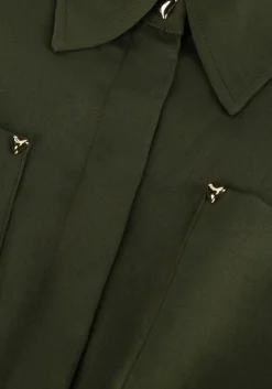 CAROLINE BISS e jumpsuit 4583><noscript><img width=