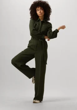 CAROLINE BISS e jumpsuit 4583><noscript><img width=