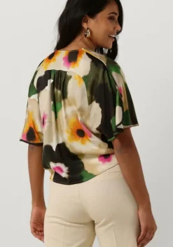 CAROLINE BISS e top 1637/69><noscript><img width=