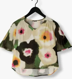 CAROLINE BISS e top 1637/69><noscript><img width=