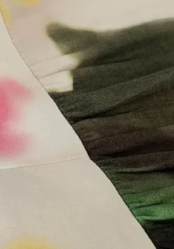 CAROLINE BISS e top 1637/69><noscript><img width=