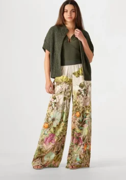 CAROLINE BISS e t-shirt 1260>DAMES Tops & T-Shirts