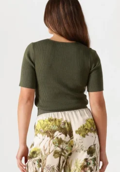 CAROLINE BISS e t-shirt 1260><noscript><img width=