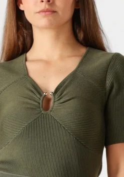 CAROLINE BISS e t-shirt 1260><noscript><img width=