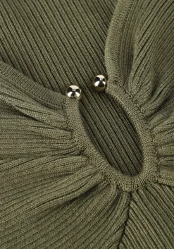 CAROLINE BISS e t-shirt 1260><noscript><img width=