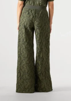 CAROLINE BISS e wijde broek 1550><noscript><img width=