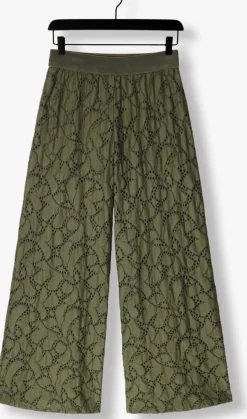 CAROLINE BISS e wijde broek 1550><noscript><img width=