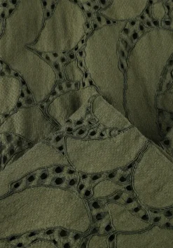 CAROLINE BISS e wijde broek 1550><noscript><img width=