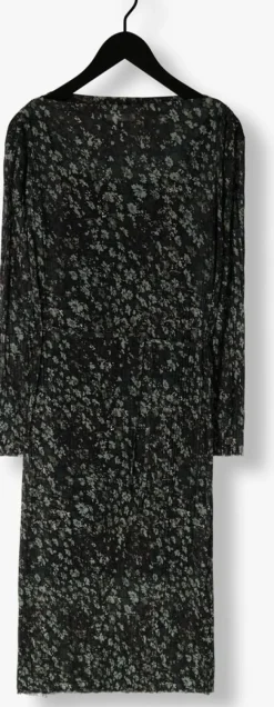 CATWALK JUNKIE e midi jurk dr mary mesh><noscript><img width=