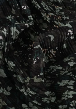 CATWALK JUNKIE e midi jurk dr mary mesh><noscript><img width=