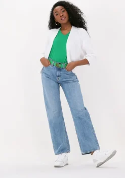 CC HEART e t-shirt basic v-neck t-shirt><noscript><img width=