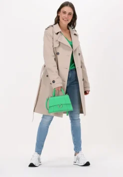 CC HEART e t-shirt basic v-neck t-shirt><noscript><img width=