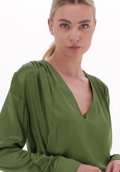 CHPTR-S e blouses sparkle top><noscript><img width=