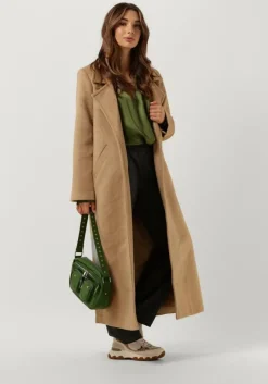 CHPTR-S e blouses sparkle top><noscript><img width=