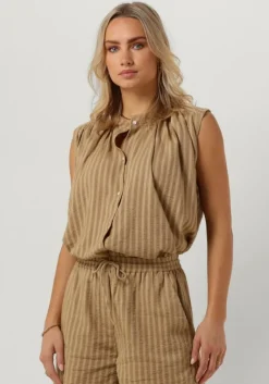 CIRCLE OF TRUST e blouses amelia blouse>DAMES Co-Ord Sets|Blouses