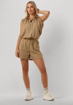 CIRCLE OF TRUST e blouses amelia blouse>DAMES Co-Ord Sets|Blouses