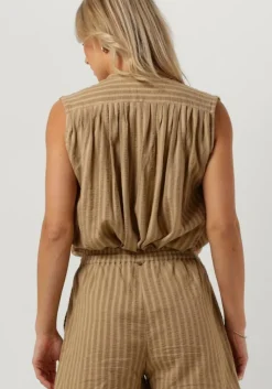 CIRCLE OF TRUST e blouses amelia blouse><noscript><img width=