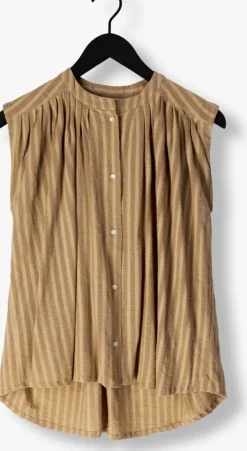 CIRCLE OF TRUST e blouses amelia blouse><noscript><img width=