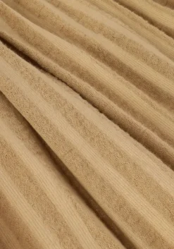 CIRCLE OF TRUST e blouses amelia blouse><noscript><img width=