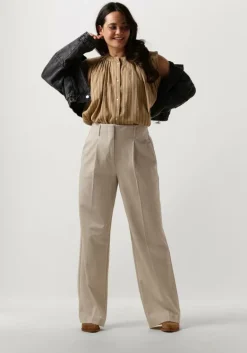 CIRCLE OF TRUST e blouses amelia blouse><noscript><img width=