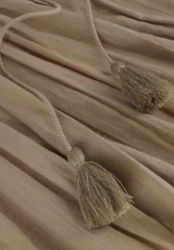 groene circle of trust blouses lia blouse