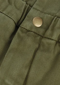 CIRCLE OF TRUST e broeken fenn short><noscript><img width=