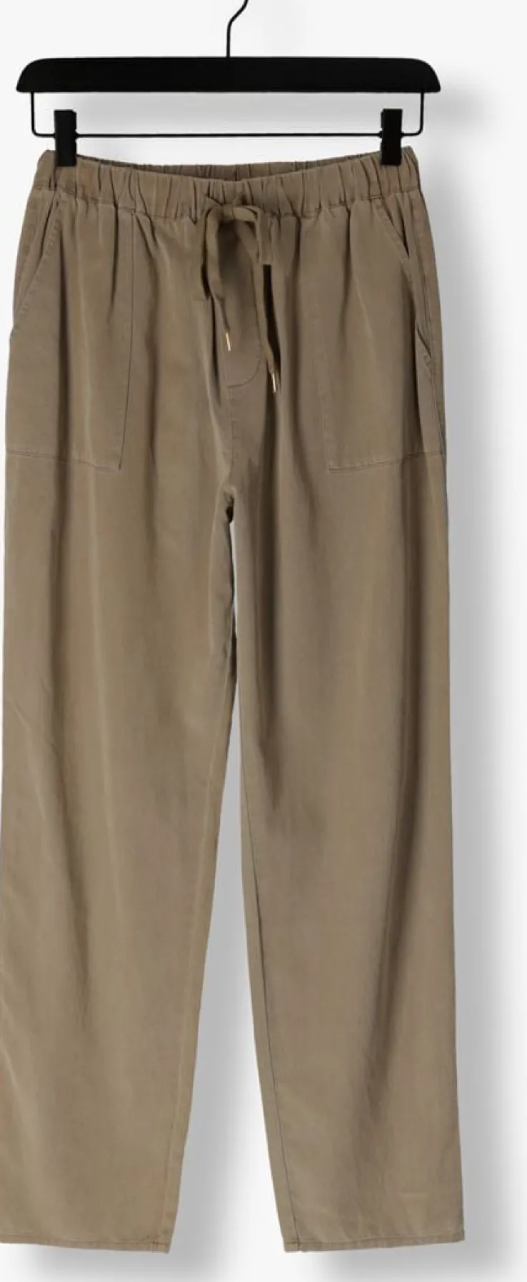 groene circle of trust pantalon esra pants