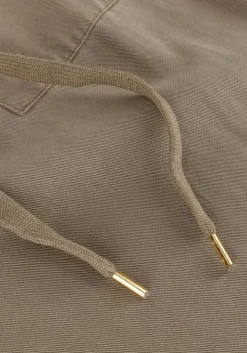 groene circle of trust pantalon esra pants