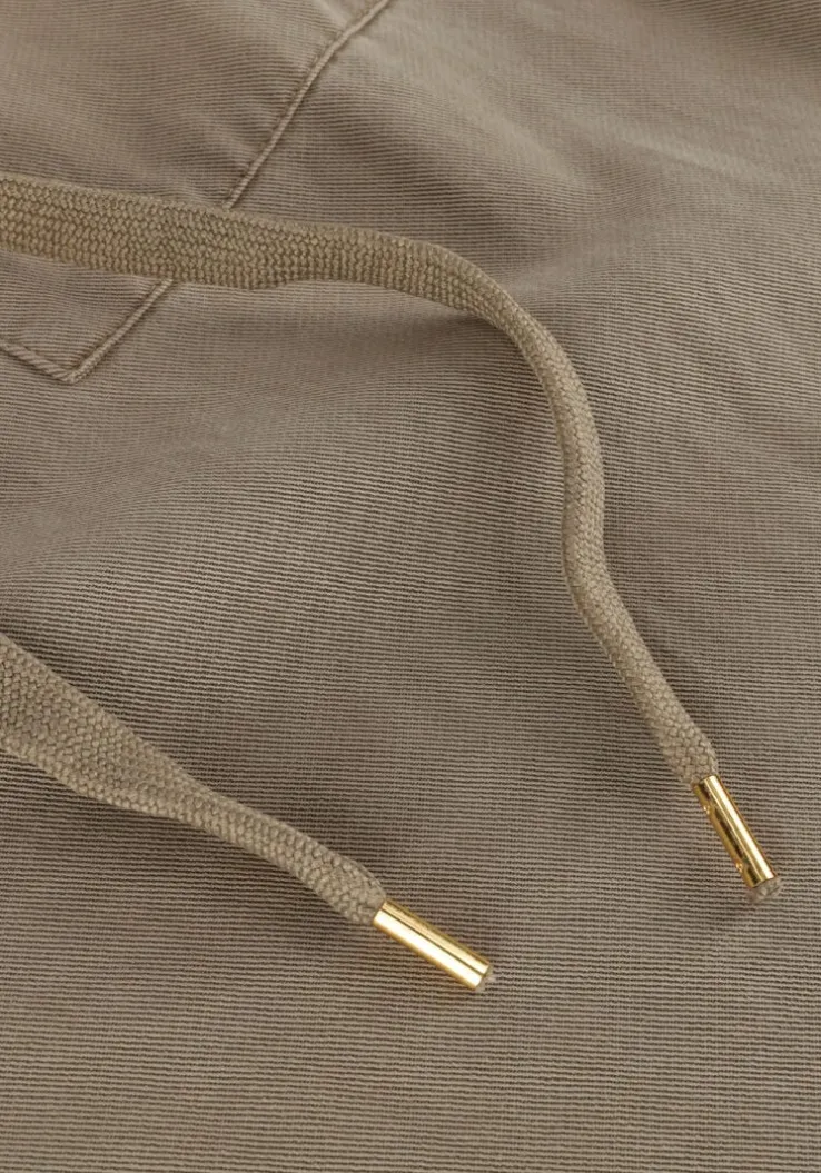 groene circle of trust pantalon esra pants